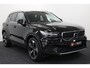 Volvo XC40 1.5 T5 Recharge PHEV (Automaat)