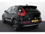 Volvo XC40 1.5 T5 Recharge PHEV (Automaat)