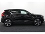 Volvo XC40 1.5 T5 Recharge PHEV (Automaat)