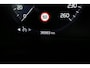 Volvo XC40 1.5 T5 Recharge PHEV (Automaat)