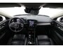 Volvo XC40 1.5 T5 Recharge PHEV (Automaat)