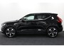 Volvo XC40 1.5 T5 Recharge PHEV (Automaat)
