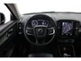 Volvo XC40 1.5 T5 Recharge PHEV (Automaat)