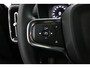 Volvo XC40 1.5 T5 Recharge PHEV (Automaat)