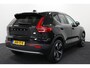 Volvo XC40 1.5 T5 Recharge PHEV (Automaat)