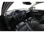 Volvo XC40 1.5 T5 Recharge PHEV (Automaat)