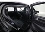 Volvo XC40 1.5 T5 Recharge PHEV (Automaat)