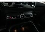 Volvo XC40 1.5 T5 Recharge PHEV (Automaat)