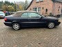 Volvo C70 Convertible 2.0 T PrestigeNIEUWE APK 24-10-2026 AUTOMAAT