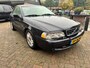 Volvo C70 Convertible 2.0 T PrestigeNIEUWE APK 24-10-2026 AUTOMAAT