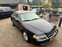 Volvo C70 Convertible 2.0 T PrestigeNIEUWE APK 24-10-2026 AUTOMAAT
