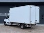 Renault Master T35 2.3 dCi L3