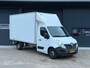 Renault Master T35 2.3 dCi L3