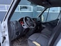 Renault Master T35 2.3 dCi L3
