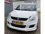 Suzuki Swift 1.2 Comfort X-ite Airco.Lm.velgen.Electr.pakket.Audio