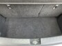 Suzuki Swift 1.2 Comfort X-ite Airco.Lm.velgen.Electr.pakket.Audio