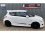 Suzuki Swift 1.2 Comfort X-ite Airco.Lm.velgen.Electr.pakket.Audio