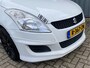 Suzuki Swift 1.2 Comfort X-ite Airco.Lm.velgen.Electr.pakket.Audio