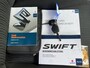 Suzuki Swift 1.2 Comfort X-ite Airco.Lm.velgen.Electr.pakket.Audio