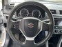 Suzuki Swift 1.2 Comfort X-ite Airco.Lm.velgen.Electr.pakket.Audio