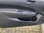 Suzuki Swift 1.2 Comfort X-ite Airco.Lm.velgen.Electr.pakket.Audio