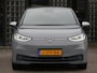 Volkswagen ID.3 1ST PLUS 58kWh/ TREKHAAK/ CAMERA/ KEYLESS/ MATRIX LED/ SOH 93%