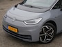 Volkswagen ID.3 1ST PLUS 58kWh/ TREKHAAK/ CAMERA/ KEYLESS/ MATRIX LED/ SOH 93%