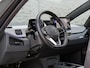Volkswagen ID.3 1ST PLUS 58kWh/ TREKHAAK/ CAMERA/ KEYLESS/ MATRIX LED/ SOH 93%