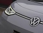 Volkswagen ID.3 1ST PLUS 58kWh/ TREKHAAK/ CAMERA/ KEYLESS/ MATRIX LED/ SOH 93%