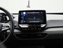Volkswagen ID.3 First 58 kWh | STOELVERWARMING | APPLE CARPLAY | NAVIGATIE | PARKEERSENSOREN | CLIMATE CONTROL |