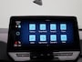 Volkswagen ID.3 First 58 kWh | STOELVERWARMING | APPLE CARPLAY | NAVIGATIE | PARKEERSENSOREN | CLIMATE CONTROL |