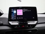 Volkswagen ID.3 First 58 kWh | STOELVERWARMING | APPLE CARPLAY | NAVIGATIE | PARKEERSENSOREN | CLIMATE CONTROL |