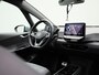 Volkswagen ID.3 First 58 kWh | STOELVERWARMING | APPLE CARPLAY | NAVIGATIE | PARKEERSENSOREN | CLIMATE CONTROL |