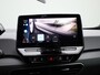 Volkswagen ID.3 First 58 kWh | STOELVERWARMING | APPLE CARPLAY | NAVIGATIE | PARKEERSENSOREN | CLIMATE CONTROL |