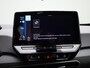 Volkswagen ID.3 First 58 kWh | STOELVERWARMING | APPLE CARPLAY | NAVIGATIE | PARKEERSENSOREN | CLIMATE CONTROL |