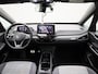 Volkswagen ID.3 First 58 kWh | STOELVERWARMING | APPLE CARPLAY | NAVIGATIE | PARKEERSENSOREN | CLIMATE CONTROL |