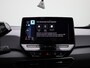 Volkswagen ID.3 First 58 kWh | STOELVERWARMING | APPLE CARPLAY | NAVIGATIE | PARKEERSENSOREN | CLIMATE CONTROL |