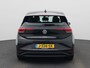 Volkswagen ID.3 First 58 kWh | STOELVERWARMING | APPLE CARPLAY | NAVIGATIE | PARKEERSENSOREN | CLIMATE CONTROL |