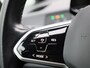 Volkswagen ID.3 First 58 kWh | STOELVERWARMING | APPLE CARPLAY | NAVIGATIE | PARKEERSENSOREN | CLIMATE CONTROL |