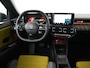 Renault 5 comfort range iconic cinq 52kWh 150PK | Harman/Kardon | Camera | Stuur/Stoelverwarming | Warmtepomp | Zondag Open!