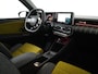 Renault 5 comfort range iconic cinq 52kWh 150PK | Harman/Kardon | Camera | Stuur/Stoelverwarming | Warmtepomp | Zondag Open!