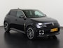 Renault 5 comfort range iconic cinq 52kWh 150PK | Harman/Kardon | Camera | Stuur/Stoelverwarming | Warmtepomp | Zondag Open!