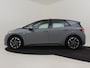 Volkswagen ID.3 First 58 kWh 204pk | Adaptief cruise contol | Navigatie | Parkeersensoren v+a | Stoelverwarming | App connect | Led koplampen | DAB radio | 18"LMV