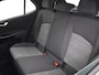 Volkswagen ID.3 First 58 kWh 204pk | Adaptief cruise contol | Navigatie | Parkeersensoren v+a | Stoelverwarming | App connect | Led koplampen | DAB radio | 18"LMV