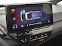 Volkswagen ID.3 First 58 kWh 204pk | Adaptief cruise contol | Navigatie | Parkeersensoren v+a | Stoelverwarming | App connect | Led koplampen | DAB radio | 18"LMV