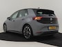 Volkswagen ID.3 First 58 kWh 204pk | Adaptief cruise contol | Navigatie | Parkeersensoren v+a | Stoelverwarming | App connect | Led koplampen | DAB radio | 18"LMV