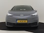 Volkswagen ID.3 First 58 kWh 204pk | Adaptief cruise contol | Navigatie | Parkeersensoren v+a | Stoelverwarming | App connect | Led koplampen | DAB radio | 18"LMV