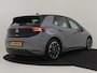 Volkswagen ID.3 First 58 kWh 204pk | Adaptief cruise contol | Navigatie | Parkeersensoren v+a | Stoelverwarming | App connect | Led koplampen | DAB radio | 18"LMV