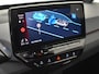 Volkswagen ID.3 First 58 kWh 204pk | Adaptief cruise contol | Navigatie | Parkeersensoren v+a | Stoelverwarming | App connect | Led koplampen | DAB radio | 18"LMV