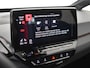 Volkswagen ID.3 First 58 kWh 204pk | Adaptief cruise contol | Navigatie | Parkeersensoren v+a | Stoelverwarming | App connect | Led koplampen | DAB radio | 18"LMV